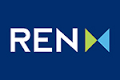REN logo.png
