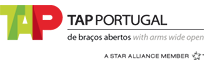 Logo tap.png