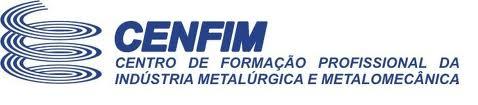 File:Cenfim Logo.jpg