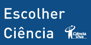 Escolher Ciência