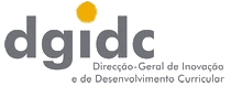 Direcção Geral de Inovação e de Desenvolvimento Curricular