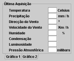 Meteo-config2.jpg