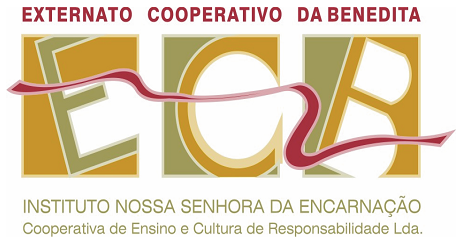 Externato Cooperativo da Benedita