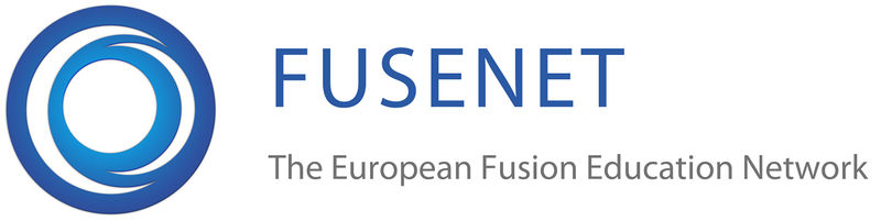 File:Fusenet-logo.jpg