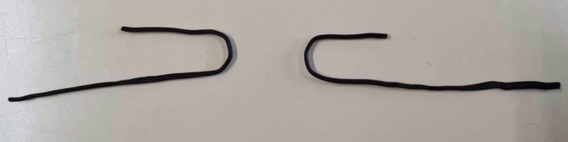 File:Cable splice.gif