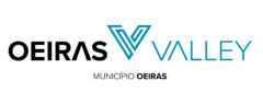 Oeiras Valey logo cor preto.direta.png