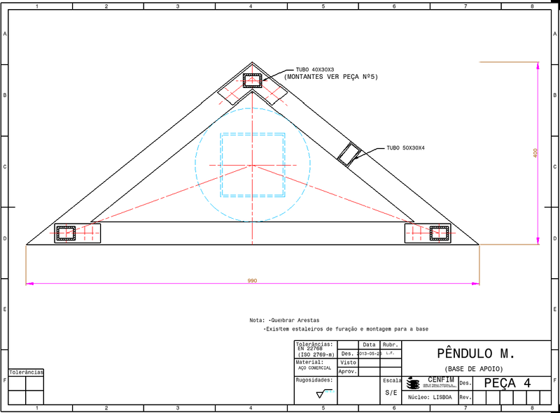 File:Pendulo apoio.png