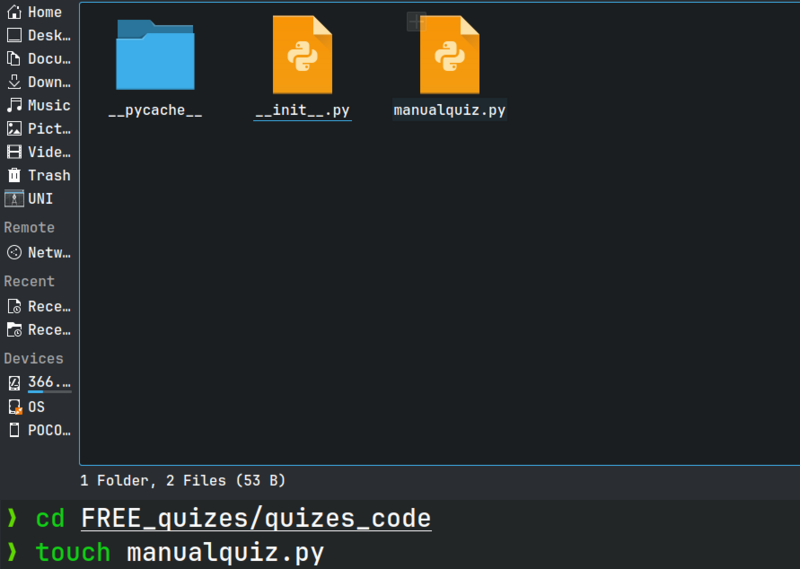 File:Python file.png