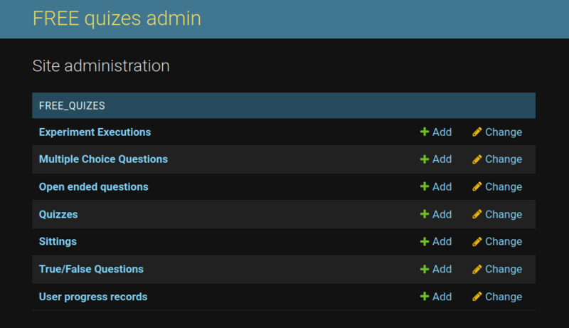 File:Admin.png