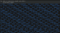 Thumbnail for version as of 15:01, 24 September 2024