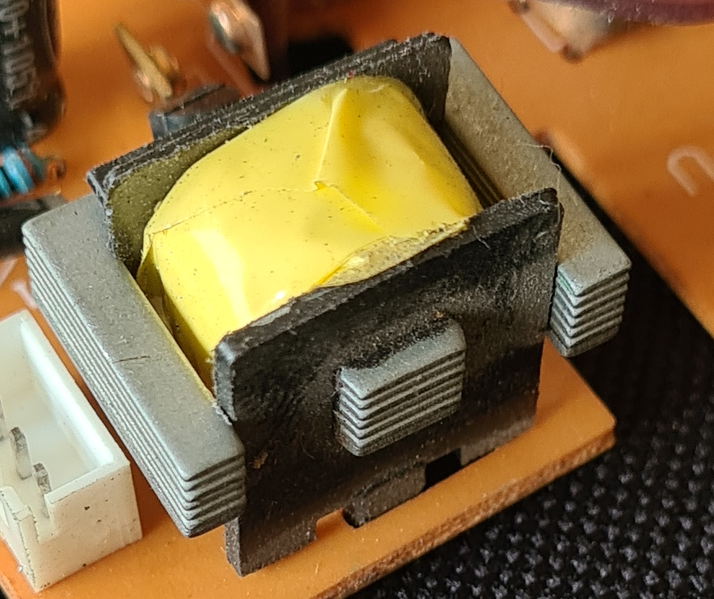 File:ElectroIma.png