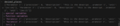 Thumbnail for version as of 14:58, 24 September 2024