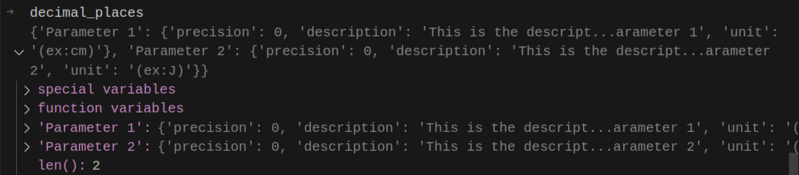 File:Decimal.png