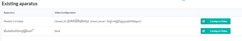 File:Video Config table.png