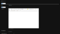 Thumbnail for version as of 14:58, 24 September 2024