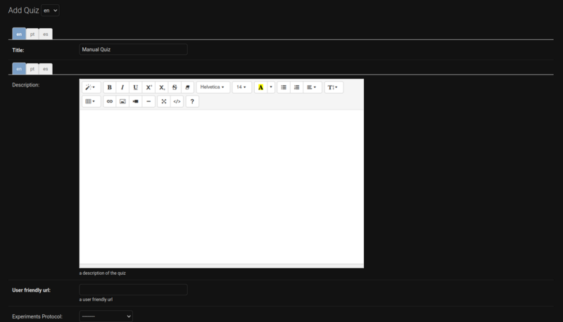 File:Create quiz page.png