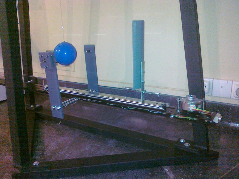File:Photogateholder.jpg