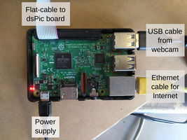 Rpi connections.jpg