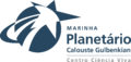 Logo planetario.png