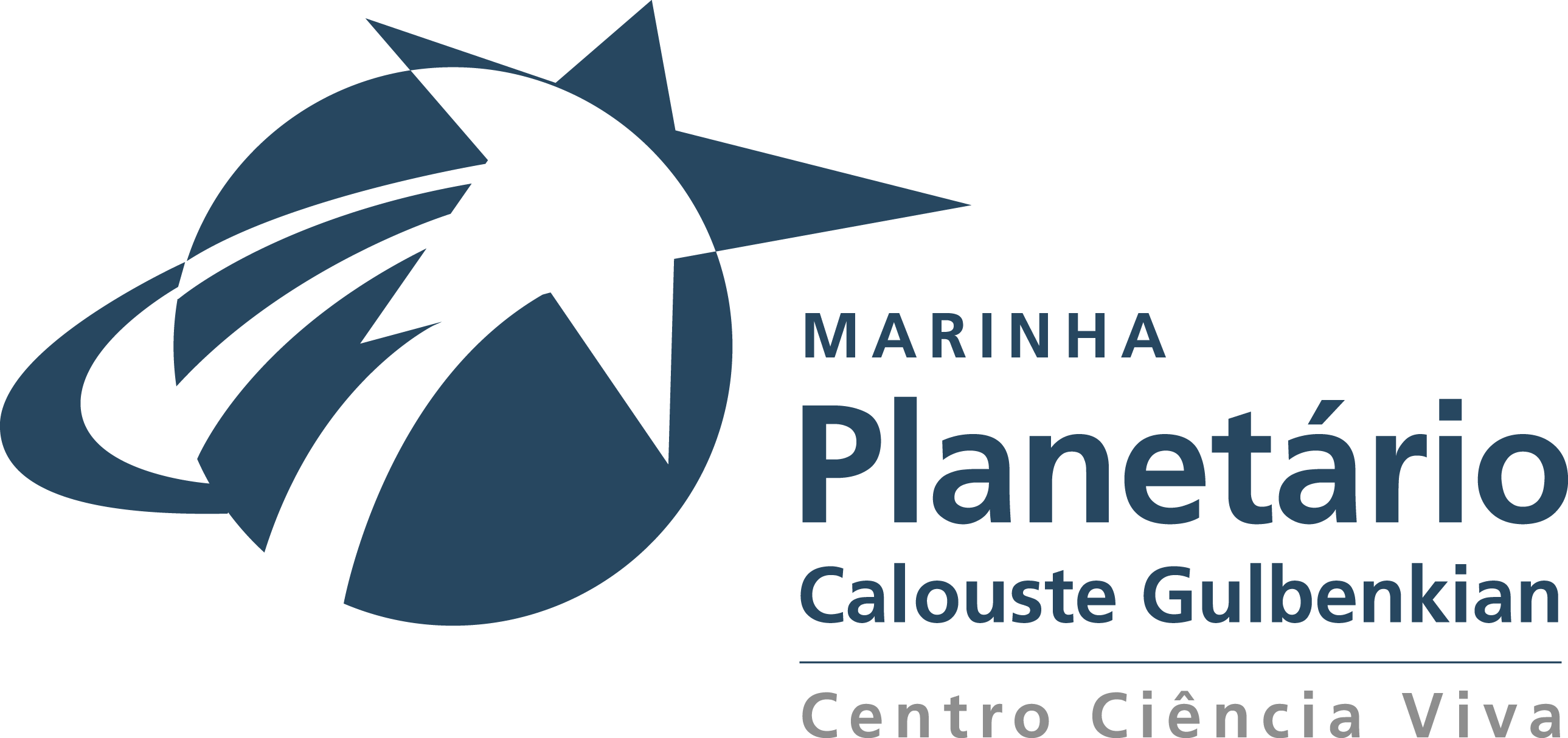 Logo planetario.png