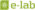 Elab logo.png