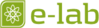 Elab logo.png