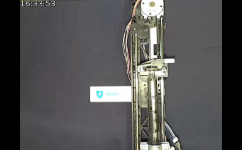 File:Gamma-temp.png