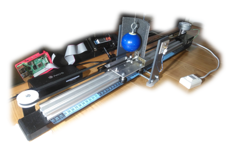 File:Launcher 2.png