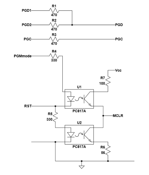 File:SchematicPicProgrammer.png