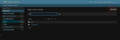 Thumbnail for version as of 14:57, 24 September 2024