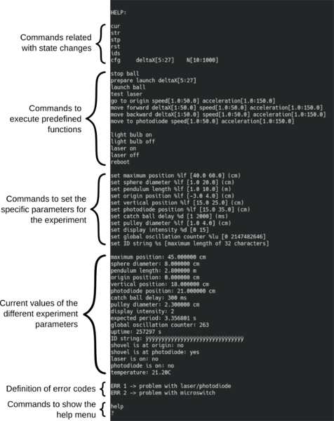 File:DsPic console menu.png