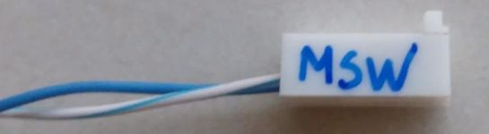 Multi cable ms crop.jpg