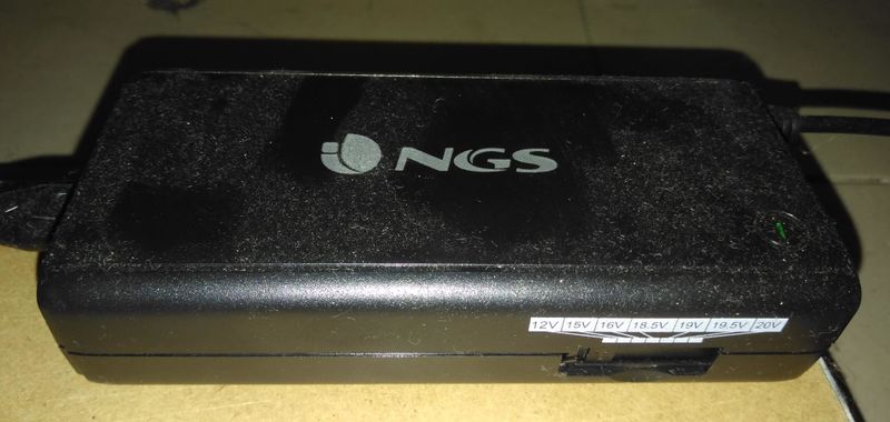 File:Ps 1 crop.jpg