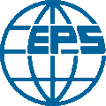 Logo EPS blue.gif