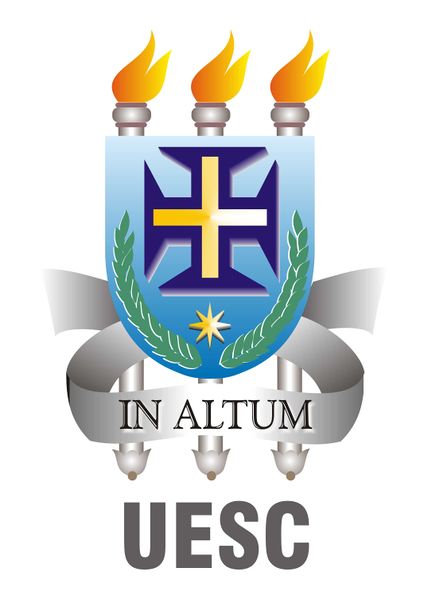 File:UESC BRASÃO ref.jpg
