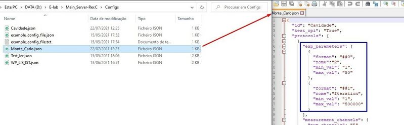 File:Config JSON.jpg