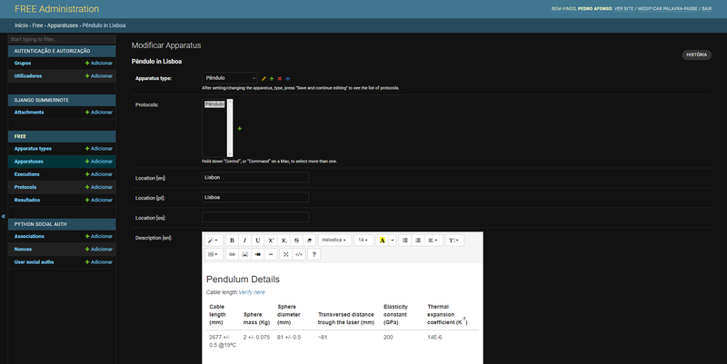 File:Aparatus 060.png