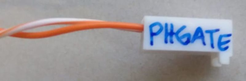 File:Multi cable photogate crop.jpg