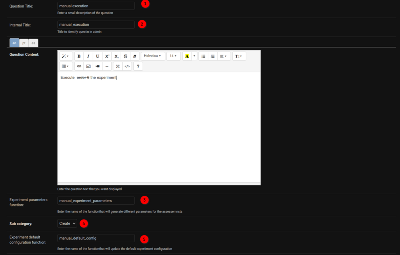 File:Execution 2.png