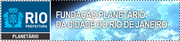 LogoPlanetarioRioJaneiro.png