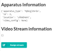 Video Config assign stream.png