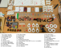 Thumbnail for version as of 14:32, 28 May 2025