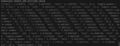 Result2.png