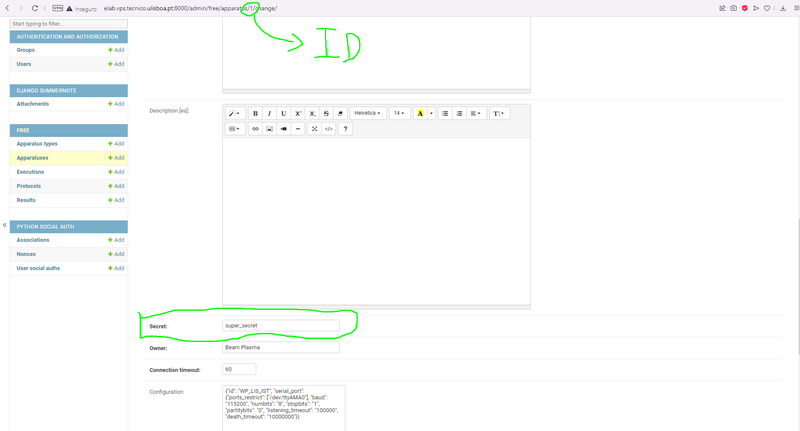 File:Info for Proxy.png