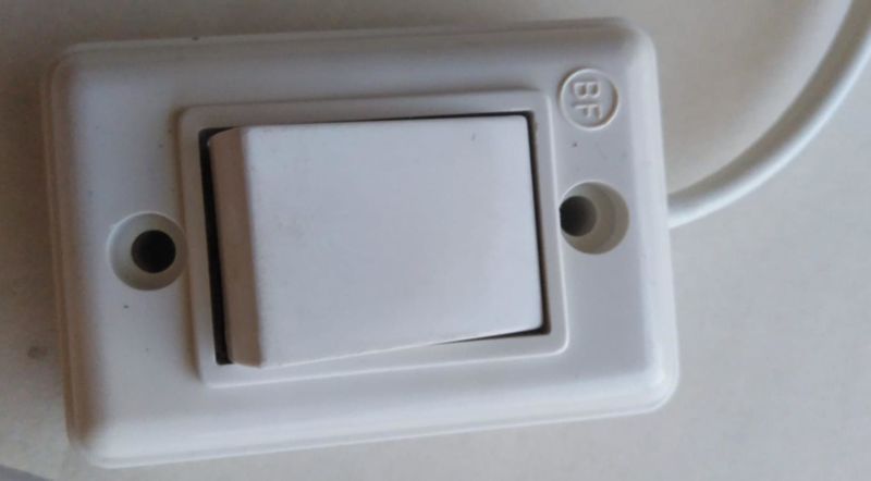 File:Push button crop.jpg