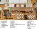 Thumbnail for version as of 19:19, 27 May 2025