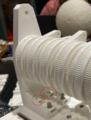 Thumbnail for version as of 15:40, 19 May 2025