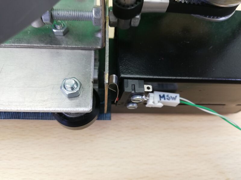 File:Origin position detail.jpeg