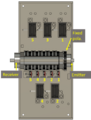 Thumbnail for version as of 21:27, 26 August 2025