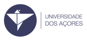 UAc Logo.png